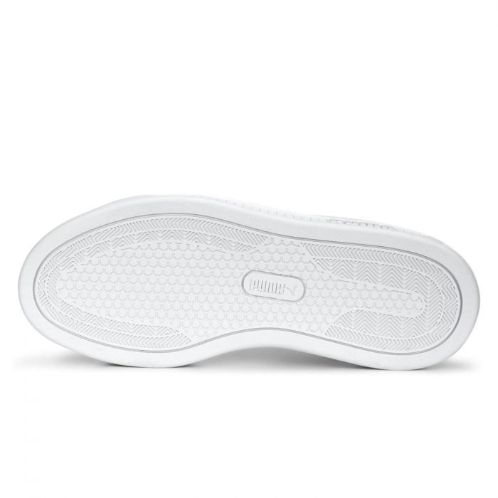 PUMA Smash Platform v3 - 390758-01 [5]