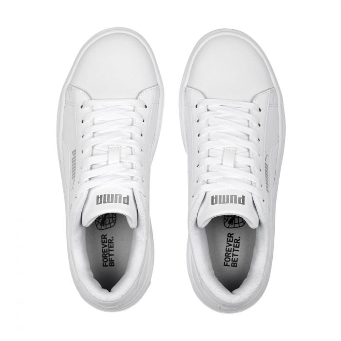 PUMA Smash Platform v3 - 390758-01 [3]