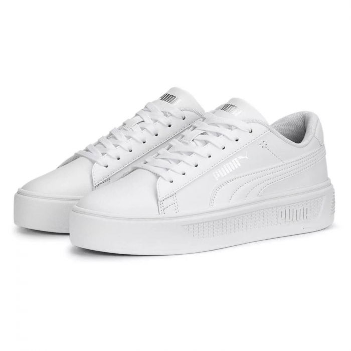PUMA Smash Platform v3 - 390758-01 [4]