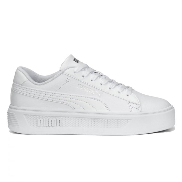 PUMA Smash Platform v3 - 390758-01 [1]