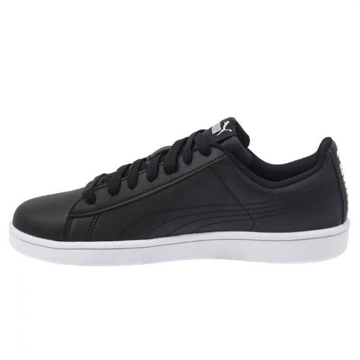 PUMA Smash Up - 372605-01 [2]