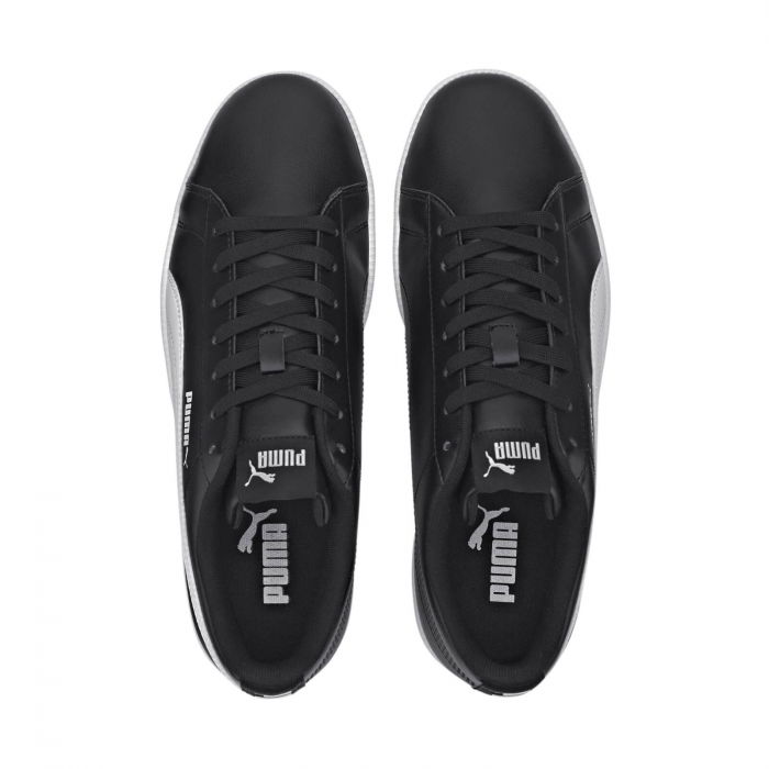 PUMA Smash Up - 372605-01 [3]
