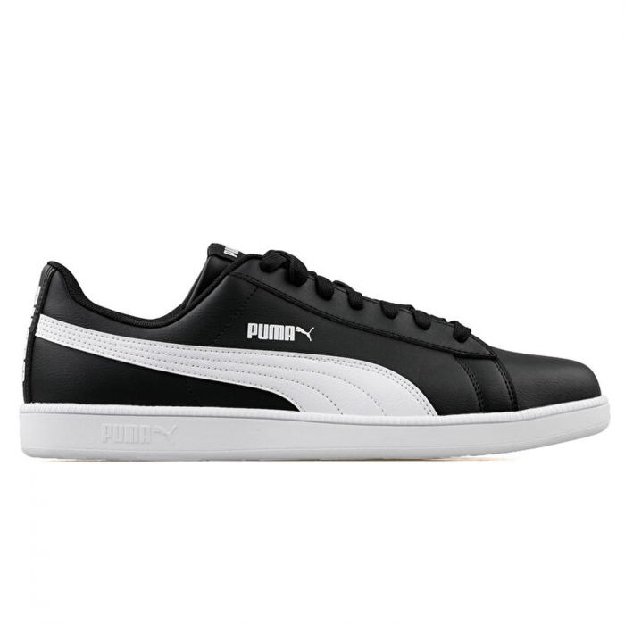 PUMA Smash Up - 372605-01 [1]