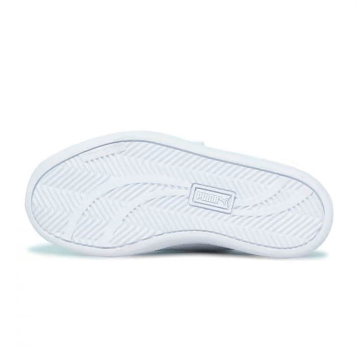 PUMA Smash UP V Ps - 373602-04 [5]