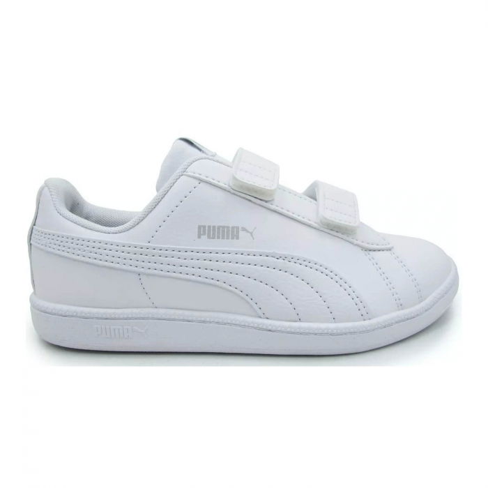 PUMA Smash UP V Ps - 373602-04 [1]