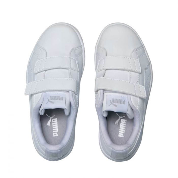 PUMA Smash UP V Ps - 373602-04 [3]