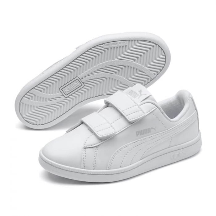 PUMA Smash UP V Ps - 373602-04 [4]