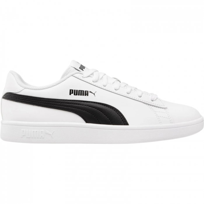 PUMA Smash V2 L - 365215-01 [1]