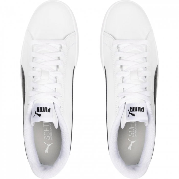 PUMA Smash V2 L - 365215-01 [3]