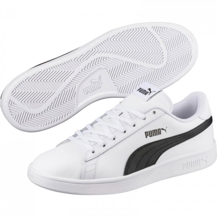PUMA Smash V2 L - 365215-01 [4]