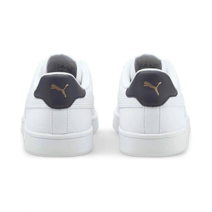 PUMA Smash V2 L - 365215-35 [6]