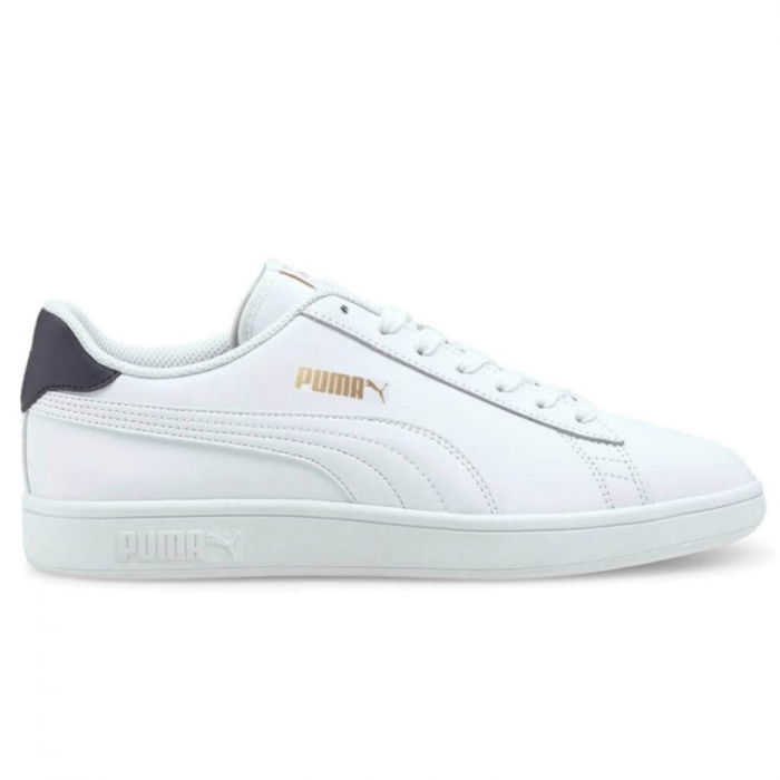 PUMA Smash V2 L - 365215-35 [1]
