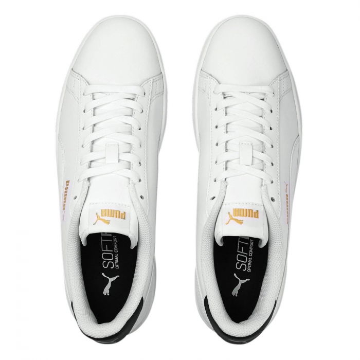 PUMA Smash V2 L - 365215-35 [3]