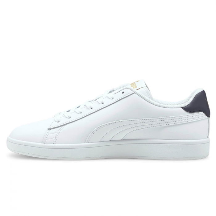 PUMA Smash V2 L - 365215-35 [2]