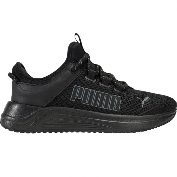 PUMA Softride Astro Slip - 378799-01 [1]