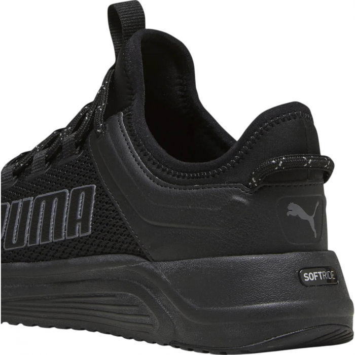 PUMA Softride Astro Slip - 378799-01 [6]