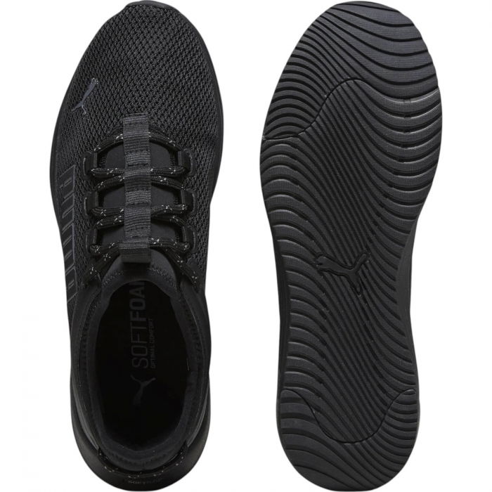 PUMA Softride Astro Slip - 378799-01 [3]