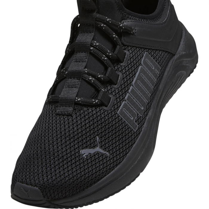 PUMA Softride Astro Slip - 378799-01 [5]