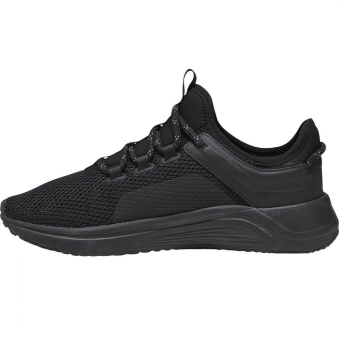 PUMA Softride Astro Slip - 378799-01 [2]