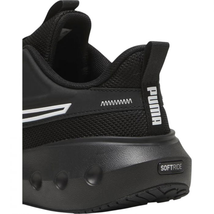 PUMA Softride Carson - 310154-01 [6]