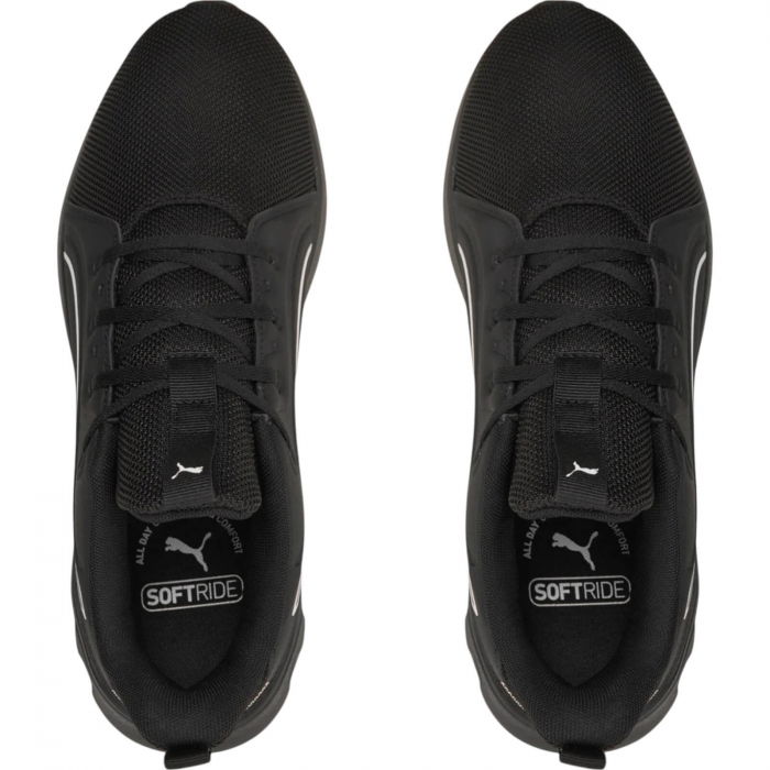 PUMA Softride Carson - 310154-01 [3]