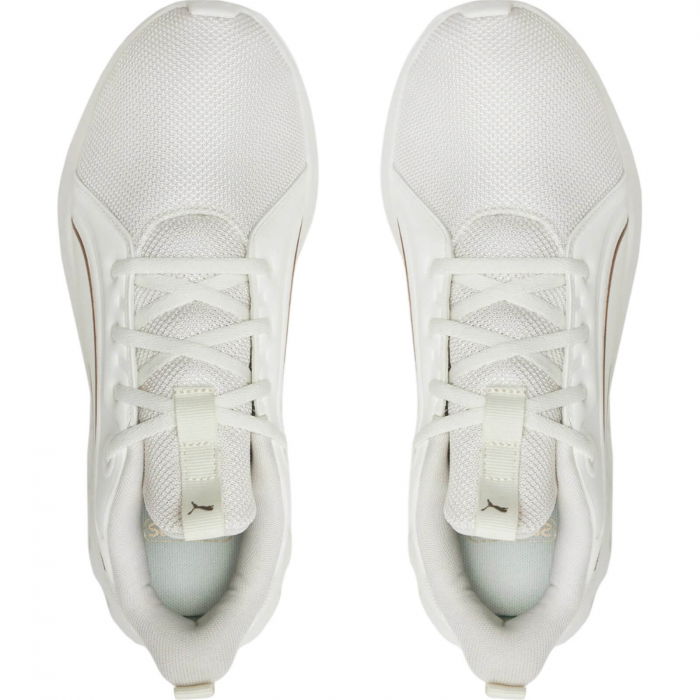 PUMA Softride Carson - 310154-07 [3]