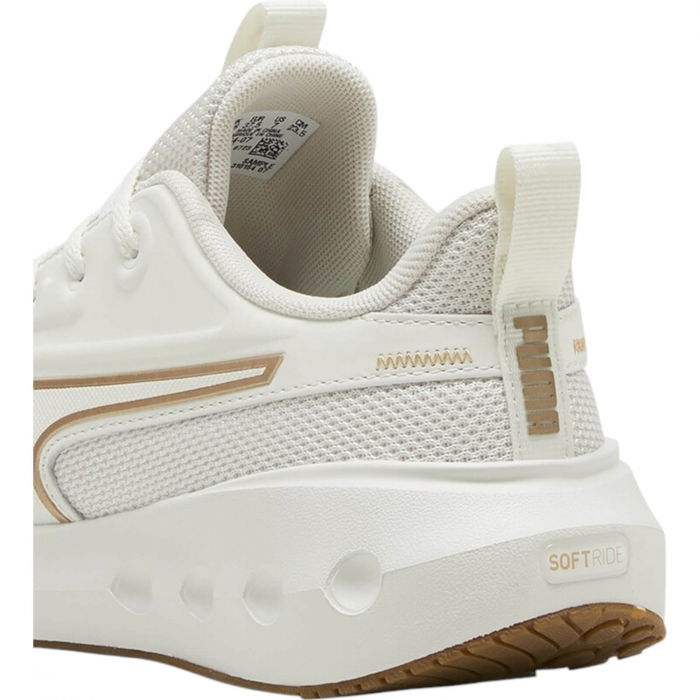 PUMA Softride Carson - 310154-07 [6]