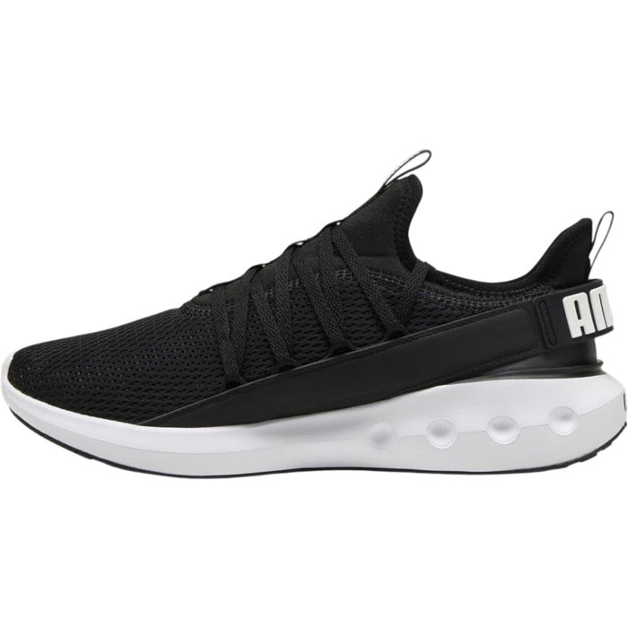 PUMA Softride Carson Fresh - 310155-01 [2]