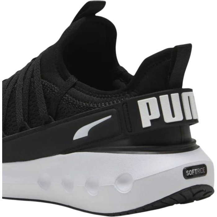 PUMA Softride Carson Fresh - 310155-01 [5]