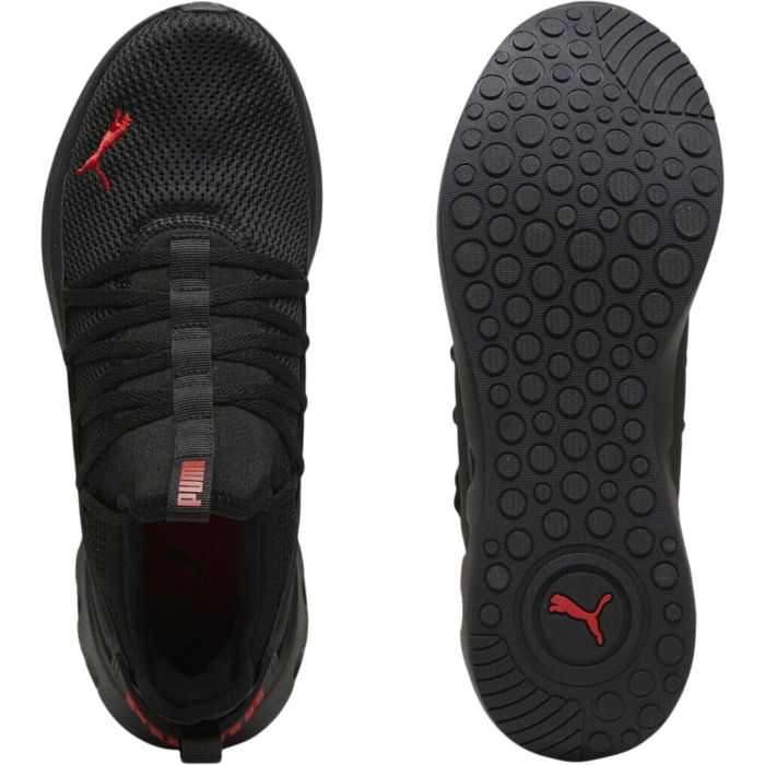 PUMA Softride Carson Fresh - 310155-04 [3]