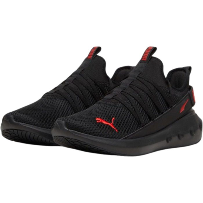 PUMA Softride Carson Fresh - 310155-04 [4]