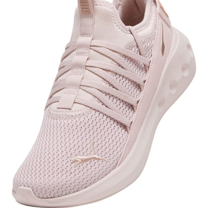 PUMA Softride Carson Fresh - 310155-08 [5]