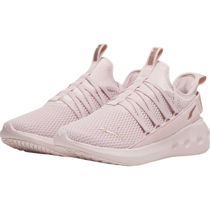 PUMA Softride Carson Fresh - 310155-08 [4]