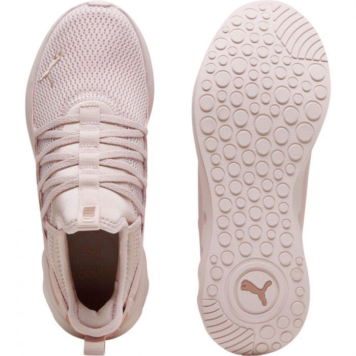 PUMA Softride Carson Fresh - 310155-08 [3]