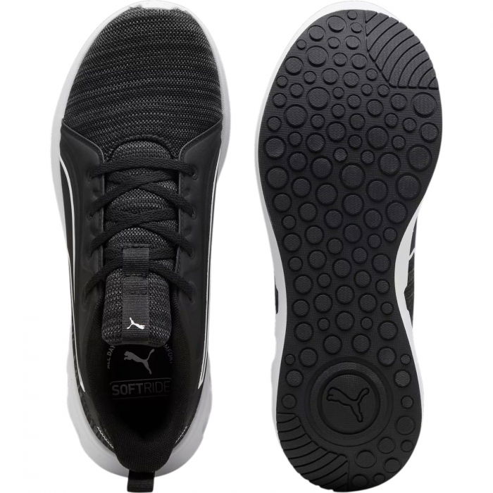 PUMA Softride Carson Knit - 310496-01 [3]