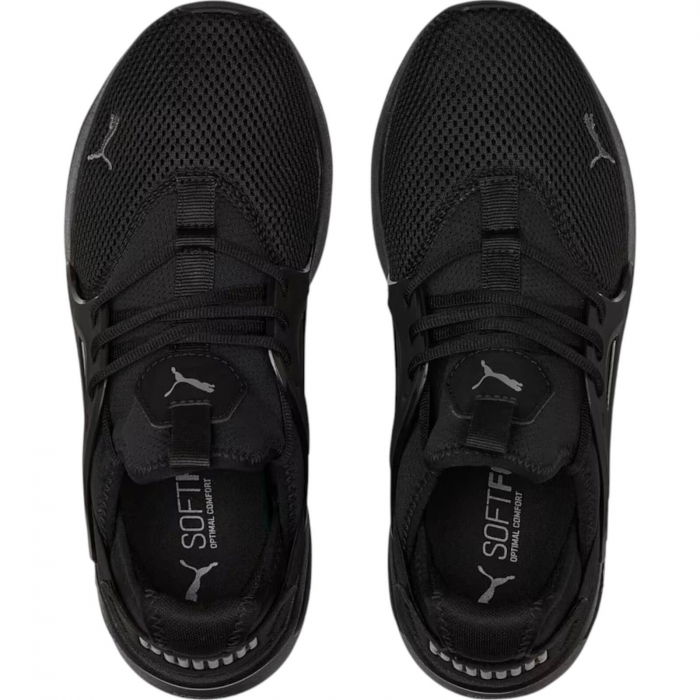 PUMA Softride Enzo Evo - 377048-01 [3]