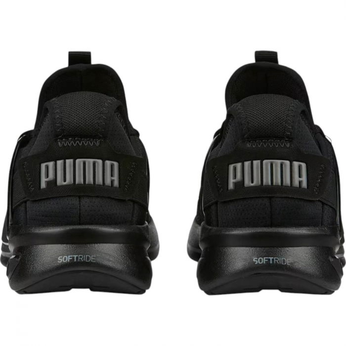 PUMA Softride Enzo Evo - 377048-01 [6]