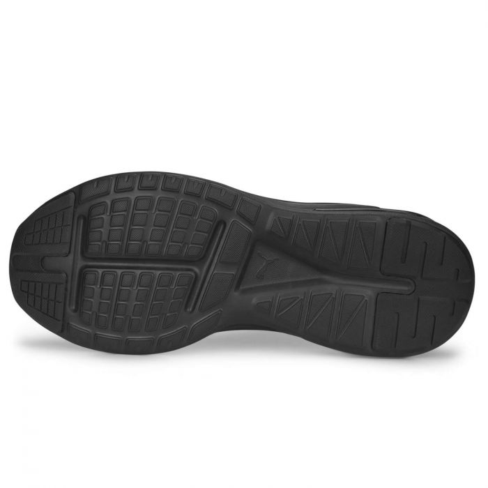 PUMA Softride Enzo Evo Better Remix - 378291-04 [5]