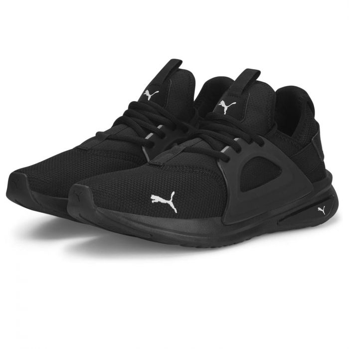 PUMA Softride Enzo Evo Better Remix - 378291-04 [4]