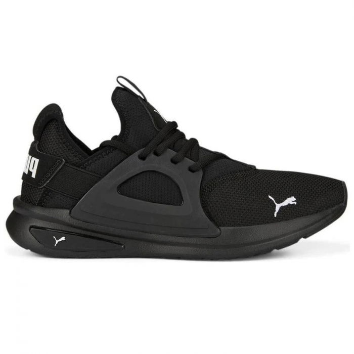 PUMA Softride Enzo Evo Better Remix - 378291-04 [1]