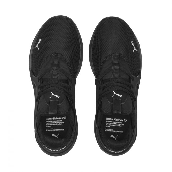 PUMA Softride Enzo Evo Better Remix - 378291-04 [3]