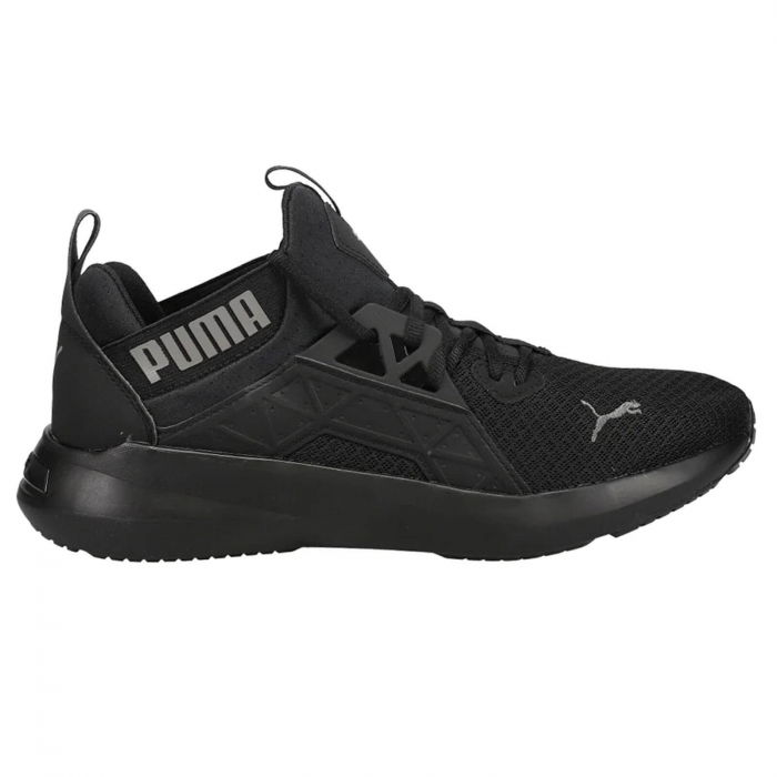 PUMA Softride Enzo NXT - 195234-01 [1]
