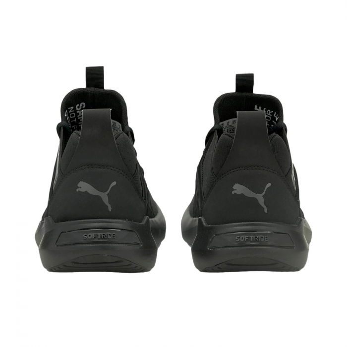 PUMA Softride Enzo NXT - 195234-01 [6]