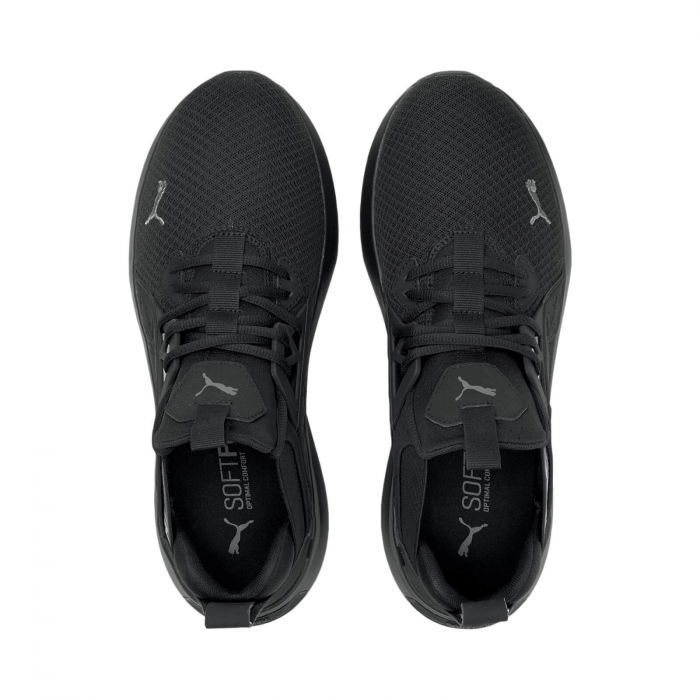 PUMA Softride Enzo NXT - 195234-01 [3]