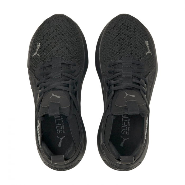 PUMA Softride Enzo NXT Jr - 195569-01 [3]