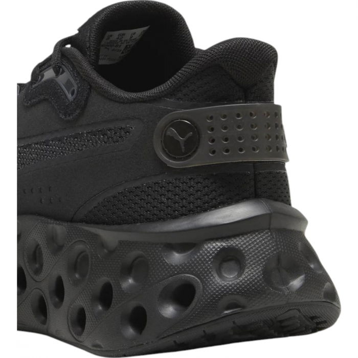 PUMA Softride Frequence - 310500-01 [6]