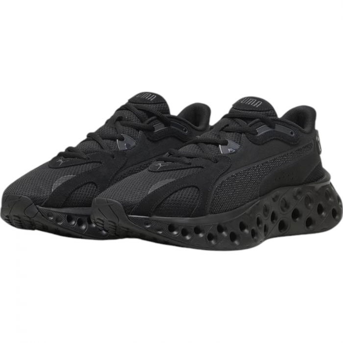 PUMA Softride Frequence - 310500-01 [4]