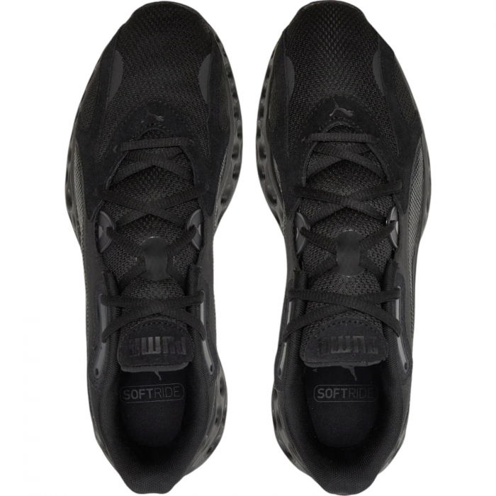 PUMA Softride Frequence - 310500-01 [3]