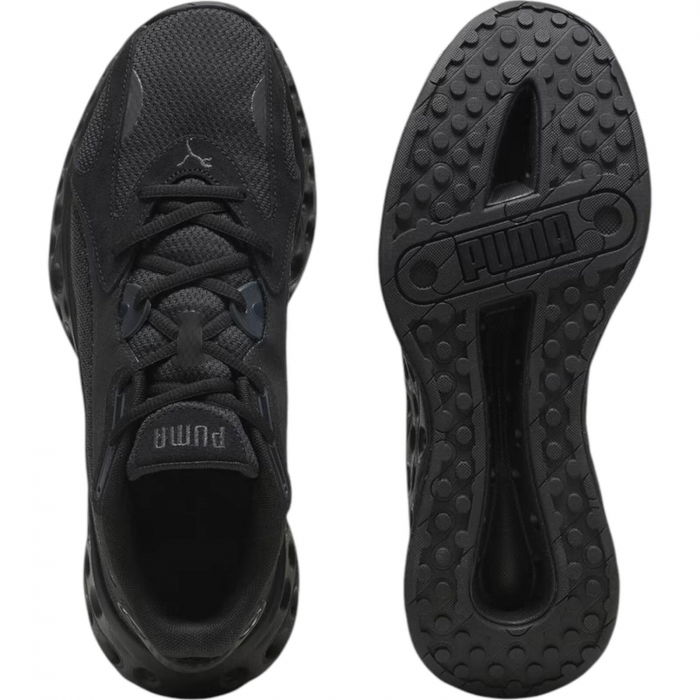 PUMA Softride Frequence - 310500-01 [5]