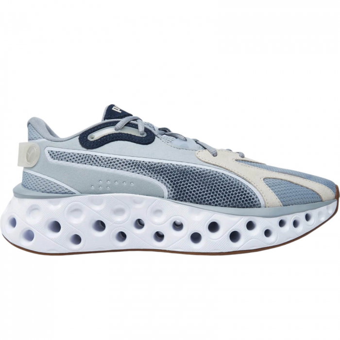 PUMA Softride Frequence - 310500-03 [1]
